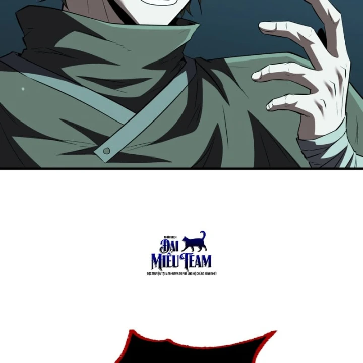 Sự Trở Lại Của Thiên Tài Ranker Chapter 30 - 145