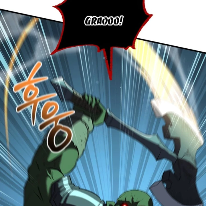 Sự Trở Lại Của Thiên Tài Ranker Chapter 30 - 146