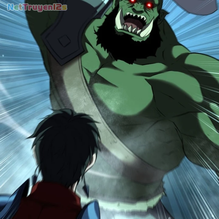 Sự Trở Lại Của Thiên Tài Ranker Chapter 30 - 147