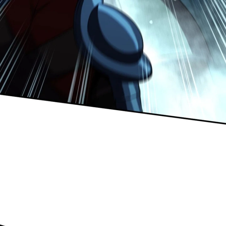 Sự Trở Lại Của Thiên Tài Ranker Chapter 30 - 148