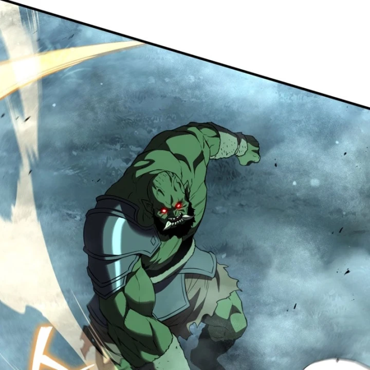 Sự Trở Lại Của Thiên Tài Ranker Chapter 30 - 149