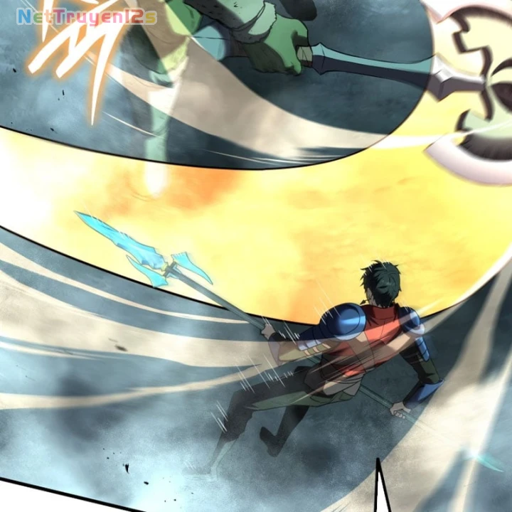 Sự Trở Lại Của Thiên Tài Ranker Chapter 30 - 150
