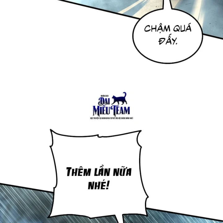 Sự Trở Lại Của Thiên Tài Ranker Chapter 30 - 151