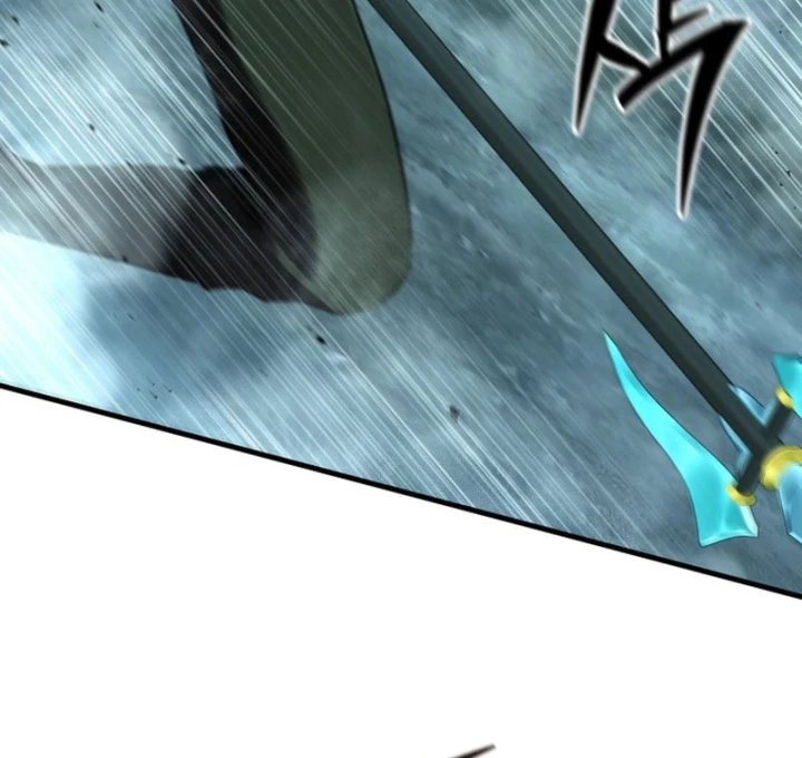 Sự Trở Lại Của Thiên Tài Ranker Chapter 30 - 153