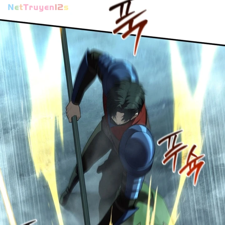 Sự Trở Lại Của Thiên Tài Ranker Chapter 30 - 154
