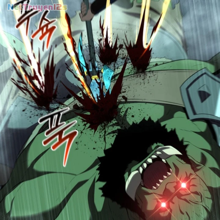 Sự Trở Lại Của Thiên Tài Ranker Chapter 30 - 155
