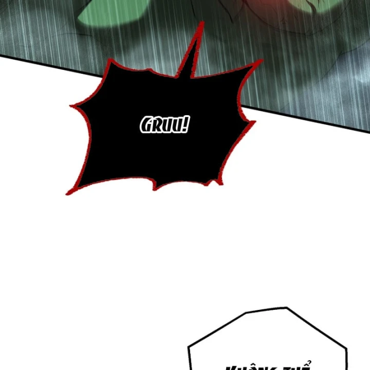Sự Trở Lại Của Thiên Tài Ranker Chapter 30 - 156