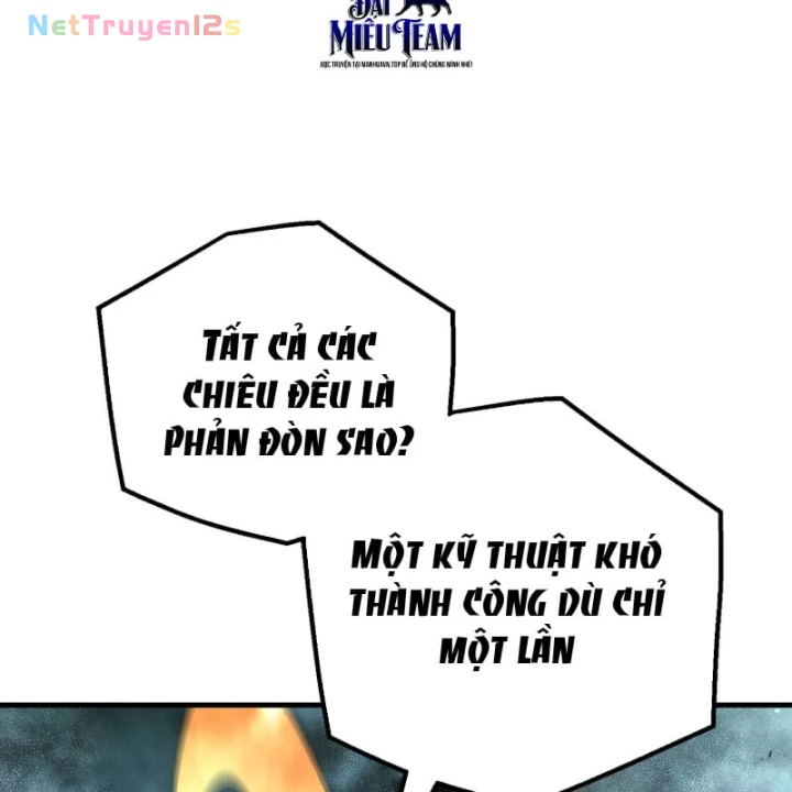 Sự Trở Lại Của Thiên Tài Ranker Chapter 30 - 158
