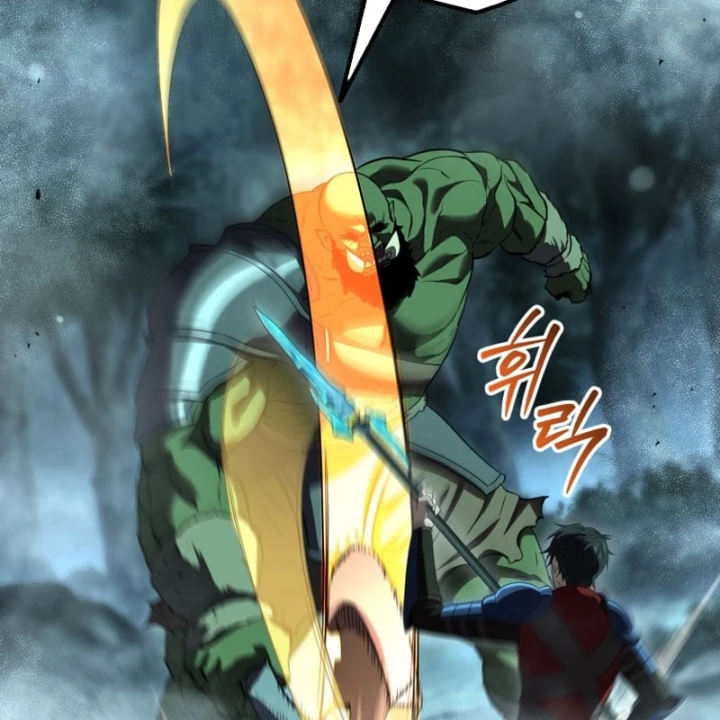 Sự Trở Lại Của Thiên Tài Ranker Chapter 30 - 159