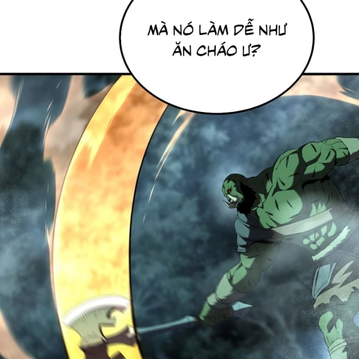 Sự Trở Lại Của Thiên Tài Ranker Chapter 30 - 162