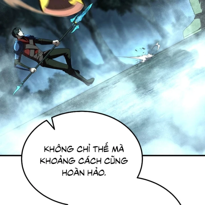 Sự Trở Lại Của Thiên Tài Ranker Chapter 30 - 163