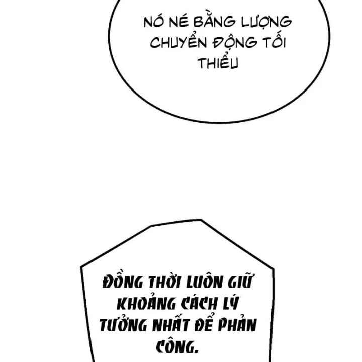 Sự Trở Lại Của Thiên Tài Ranker Chapter 30 - 164