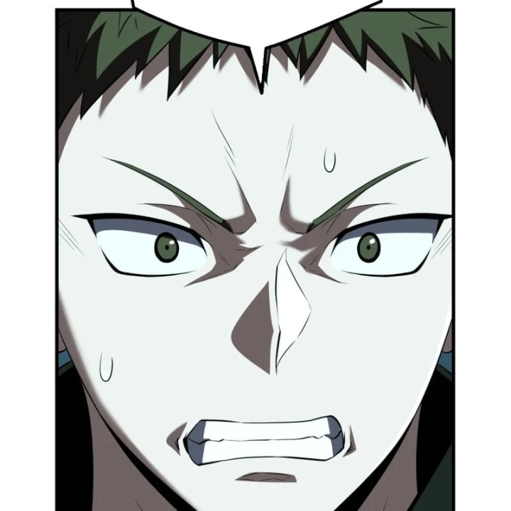 Sự Trở Lại Của Thiên Tài Ranker Chapter 30 - 165