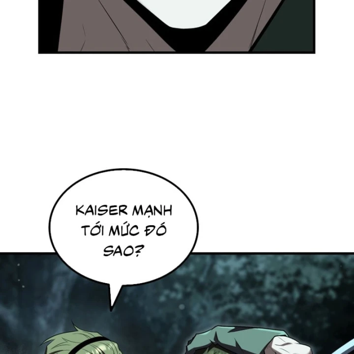Sự Trở Lại Của Thiên Tài Ranker Chapter 30 - 166