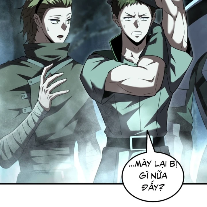 Sự Trở Lại Của Thiên Tài Ranker Chapter 30 - 167