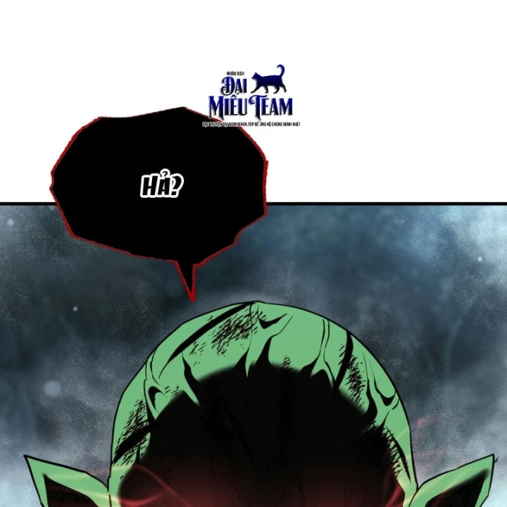 Sự Trở Lại Của Thiên Tài Ranker Chapter 30 - 168
