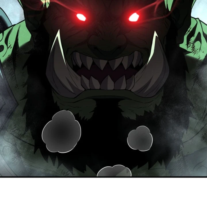 Sự Trở Lại Của Thiên Tài Ranker Chapter 30 - 169