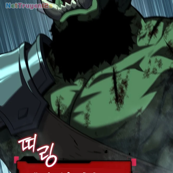 Sự Trở Lại Của Thiên Tài Ranker Chapter 30 - 171