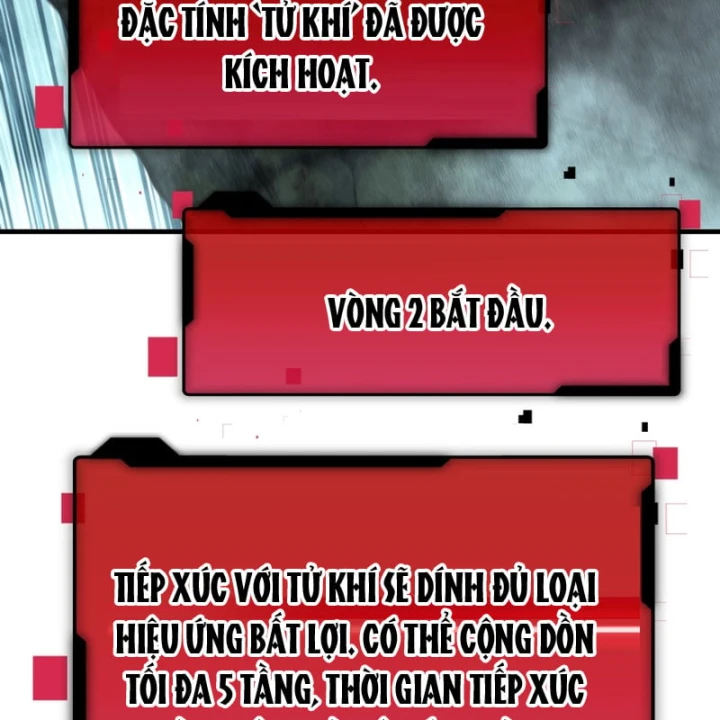 Sự Trở Lại Của Thiên Tài Ranker Chapter 30 - 172