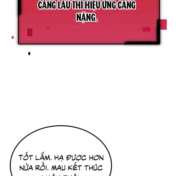 Sự Trở Lại Của Thiên Tài Ranker Chapter 30 - 173