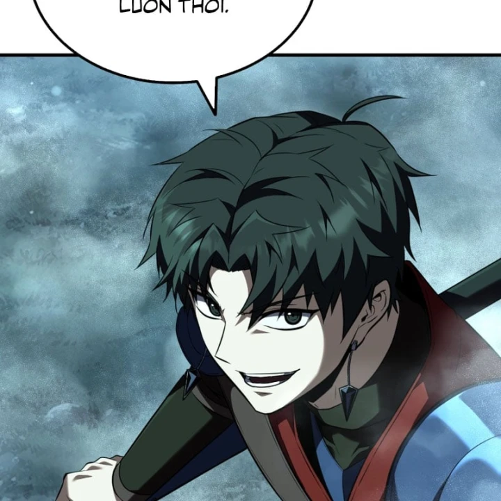 Sự Trở Lại Của Thiên Tài Ranker Chapter 30 - 174