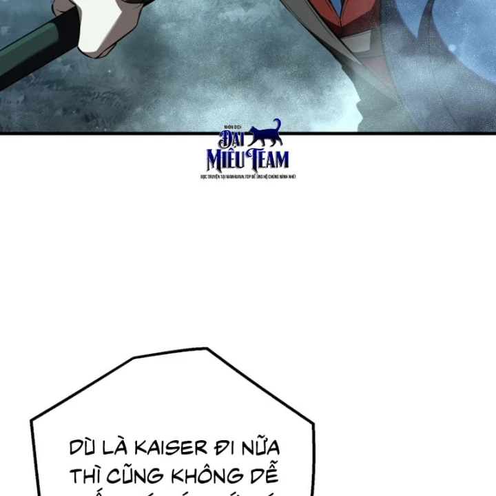Sự Trở Lại Của Thiên Tài Ranker Chapter 30 - 175