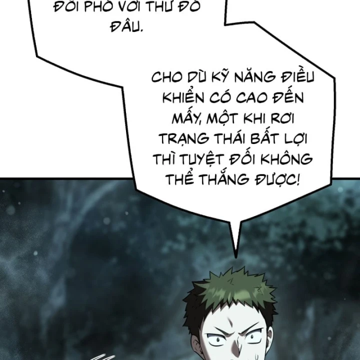 Sự Trở Lại Của Thiên Tài Ranker Chapter 30 - 176