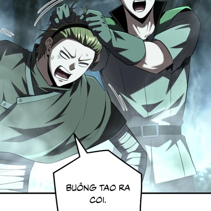 Sự Trở Lại Của Thiên Tài Ranker Chapter 30 - 177