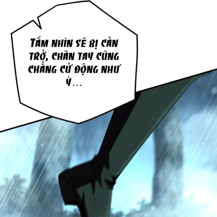 Sự Trở Lại Của Thiên Tài Ranker Chapter 30 - 179
