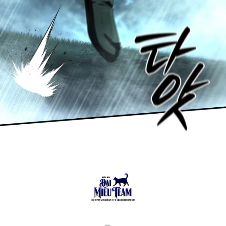 Sự Trở Lại Của Thiên Tài Ranker Chapter 30 - 180