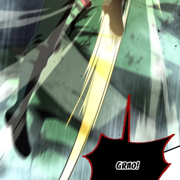 Sự Trở Lại Của Thiên Tài Ranker Chapter 30 - 182