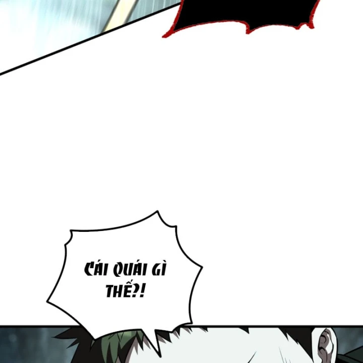 Sự Trở Lại Của Thiên Tài Ranker Chapter 30 - 183