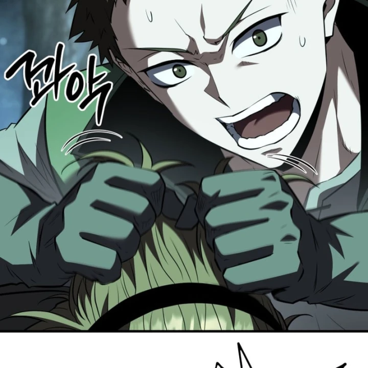 Sự Trở Lại Của Thiên Tài Ranker Chapter 30 - 184