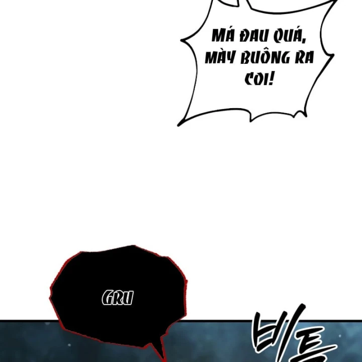 Sự Trở Lại Của Thiên Tài Ranker Chapter 30 - 185