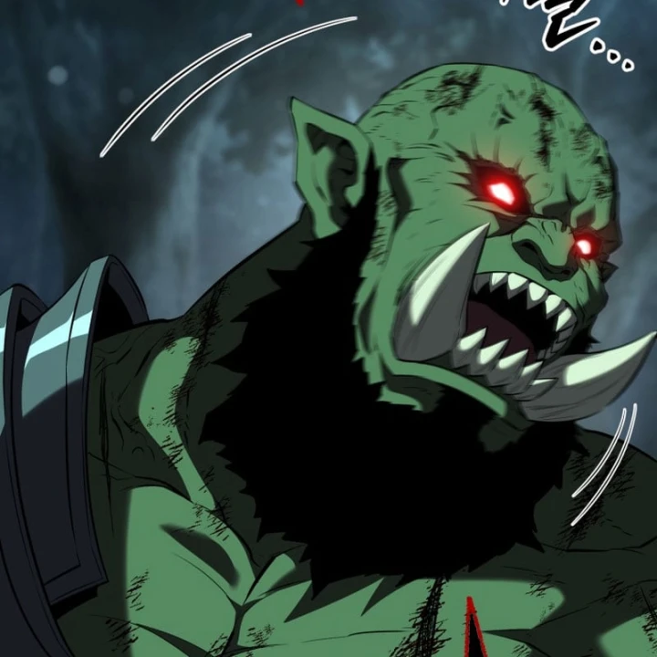 Sự Trở Lại Của Thiên Tài Ranker Chapter 30 - 186