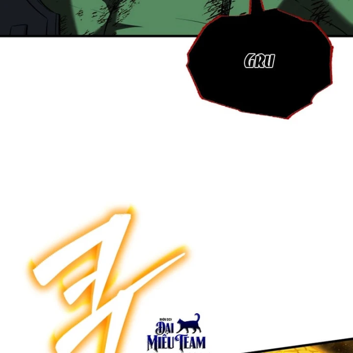 Sự Trở Lại Của Thiên Tài Ranker Chapter 30 - 187