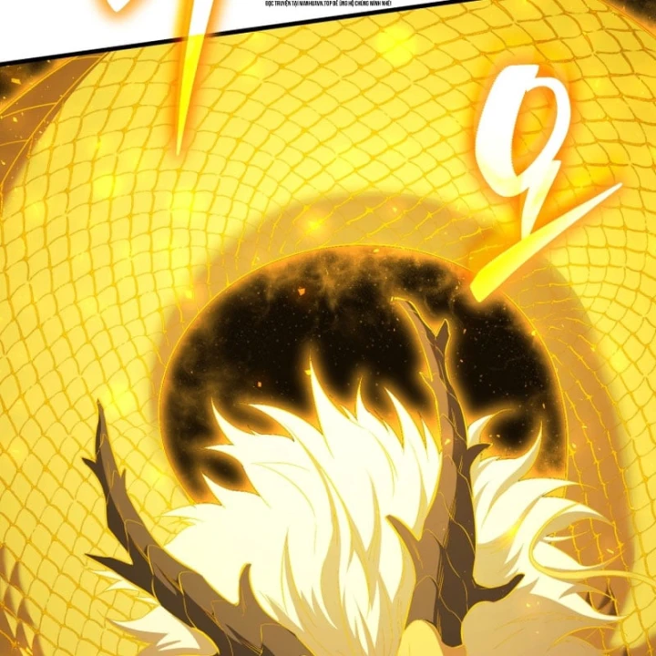 Sự Trở Lại Của Thiên Tài Ranker Chapter 30 - 188