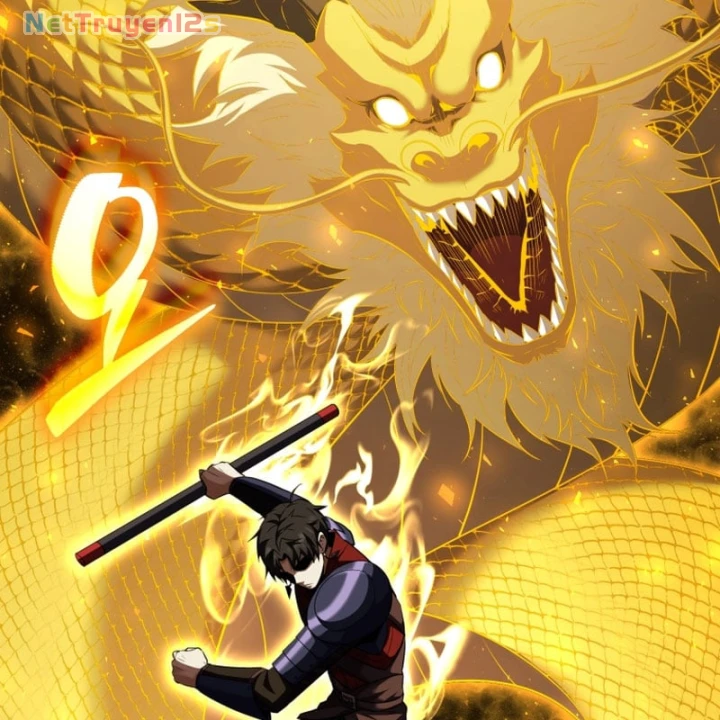 Sự Trở Lại Của Thiên Tài Ranker Chapter 30 - 189