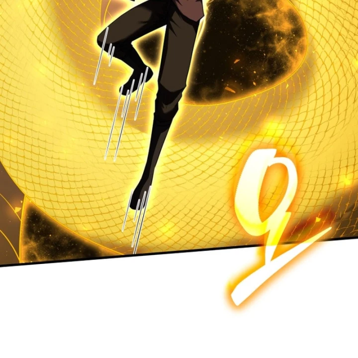 Sự Trở Lại Của Thiên Tài Ranker Chapter 30 - 190