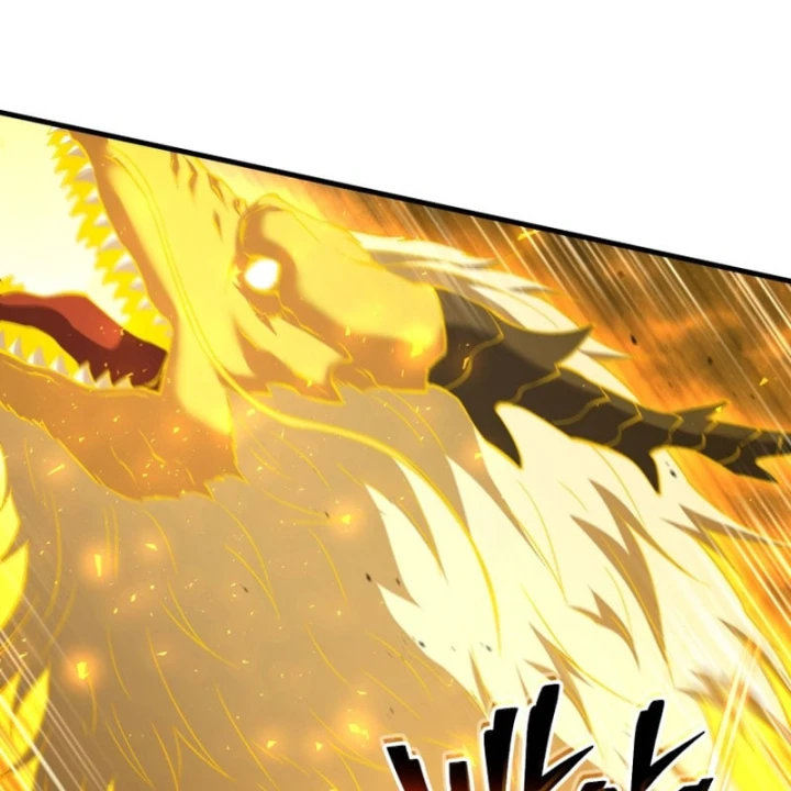 Sự Trở Lại Của Thiên Tài Ranker Chapter 30 - 191