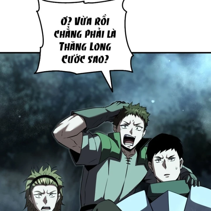 Sự Trở Lại Của Thiên Tài Ranker Chapter 30 - 194