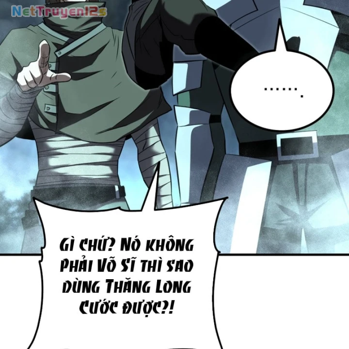 Sự Trở Lại Của Thiên Tài Ranker Chapter 30 - 195
