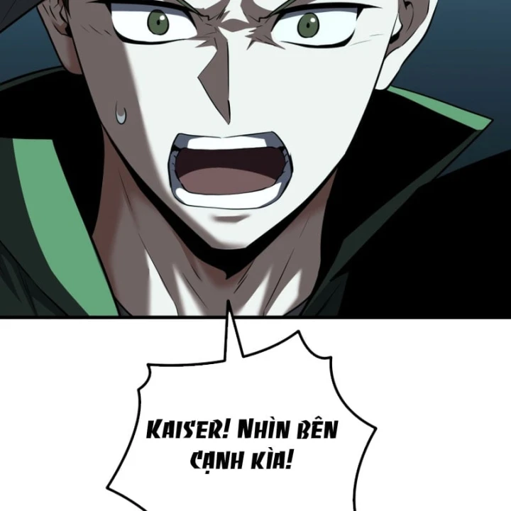 Sự Trở Lại Của Thiên Tài Ranker Chapter 30 - 197