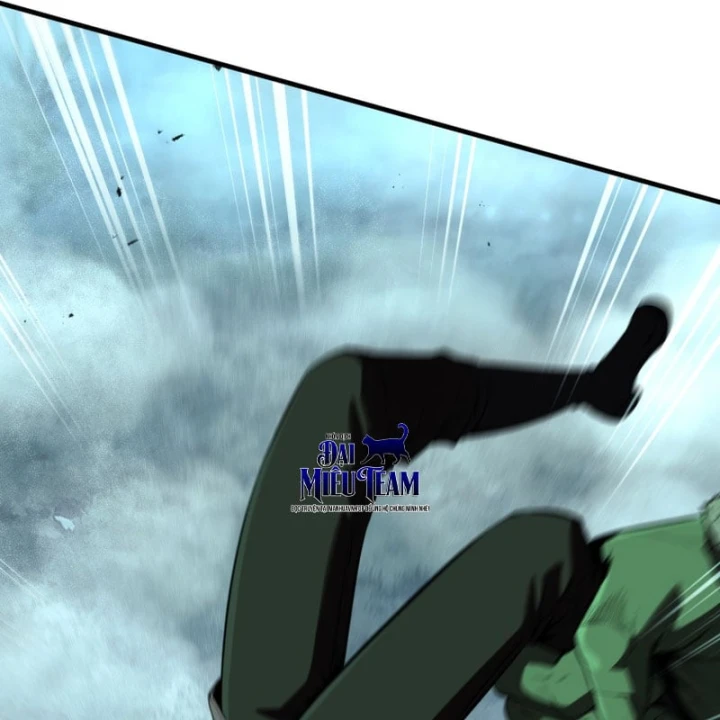 Sự Trở Lại Của Thiên Tài Ranker Chapter 30 - 203