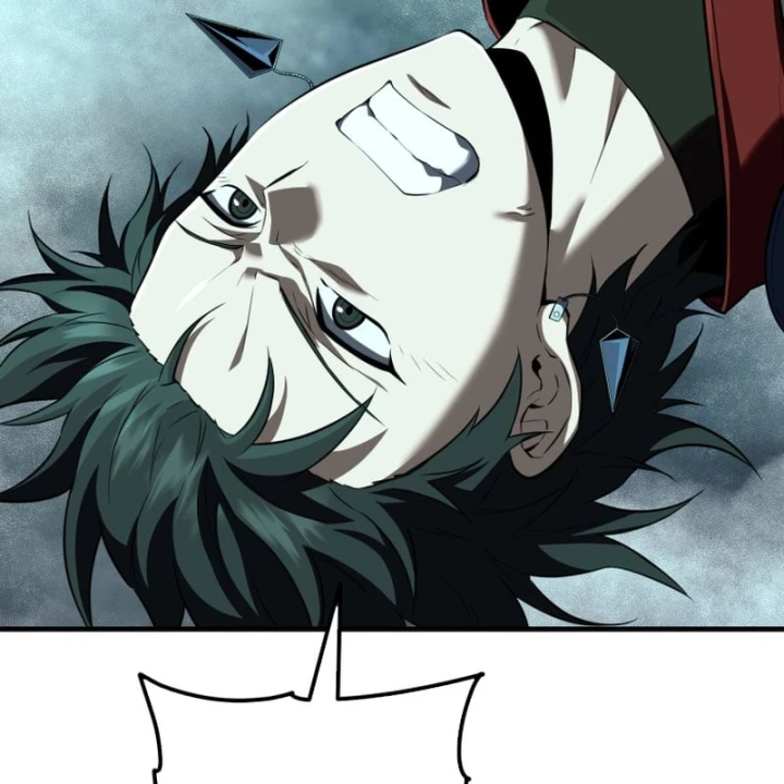 Sự Trở Lại Của Thiên Tài Ranker Chapter 30 - 206