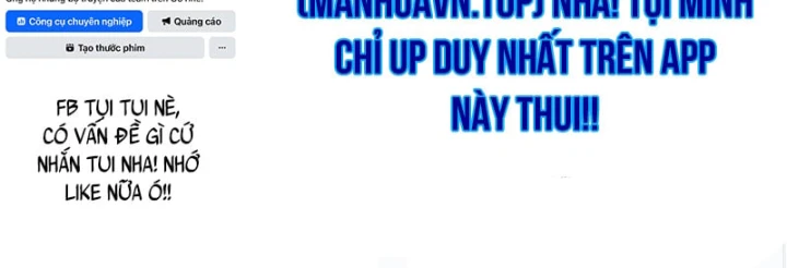 Sự Trở Lại Của Thiên Tài Ranker Chapter 30 - 208