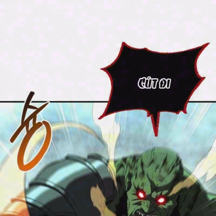 Sự Trở Lại Của Thiên Tài Ranker Chapter 31 - 3