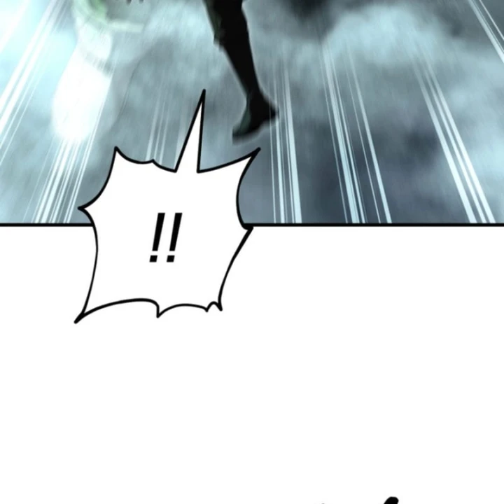 Sự Trở Lại Của Thiên Tài Ranker Chapter 31 - 5