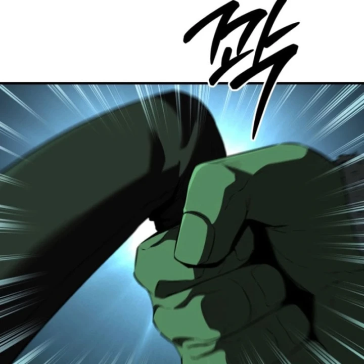 Sự Trở Lại Của Thiên Tài Ranker Chapter 31 - 6