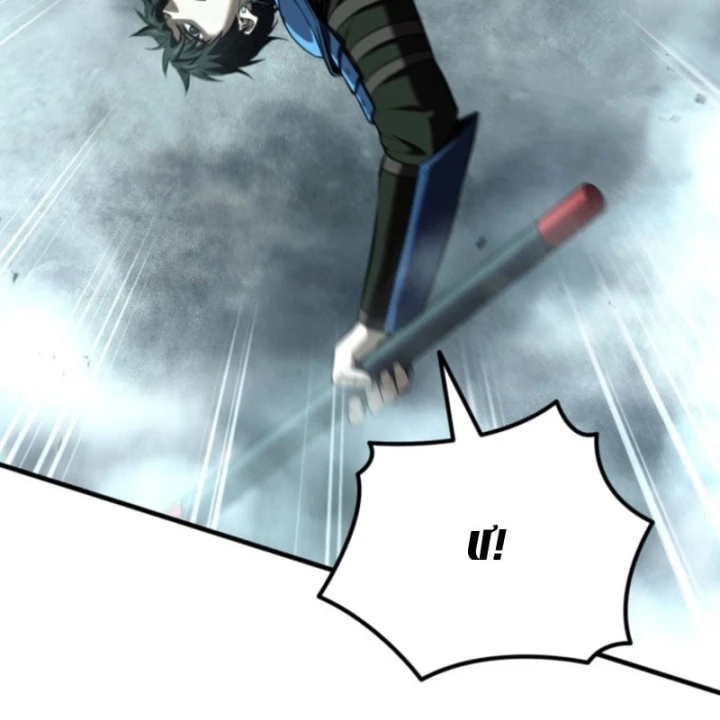 Sự Trở Lại Của Thiên Tài Ranker Chapter 31 - 9